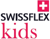 Swissflex Kids